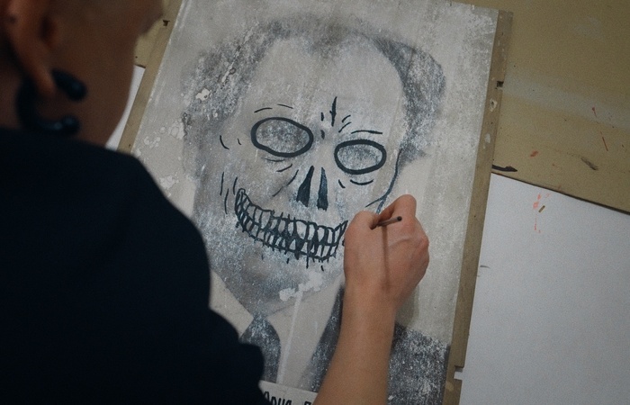 Beigas Still 008.jpeg